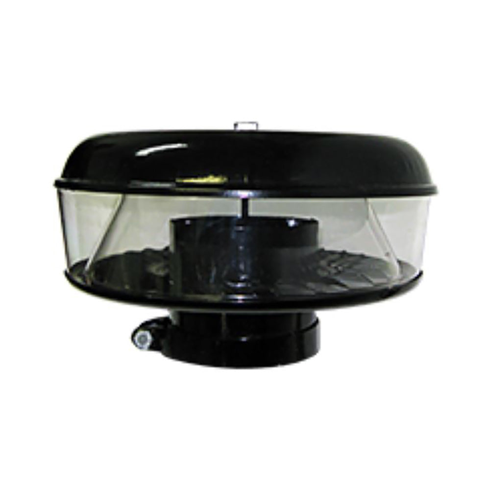 04318403 Pre-Cleaner Assembly