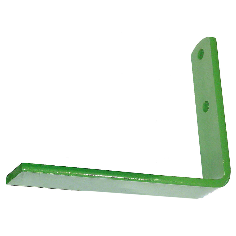 A5234R Step and Bracket – additional image 2