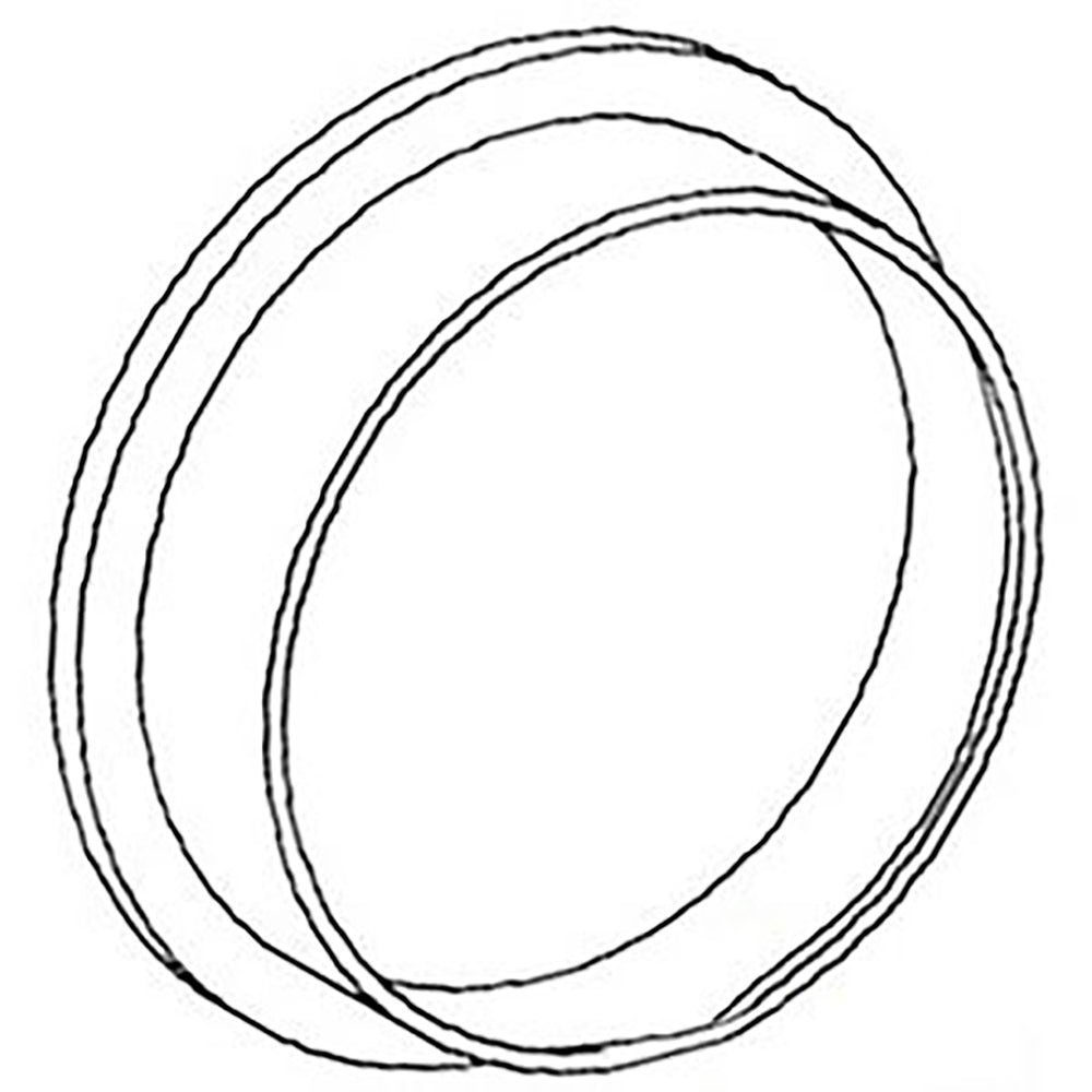 R28574 Seal Retainer – Fits John Deere