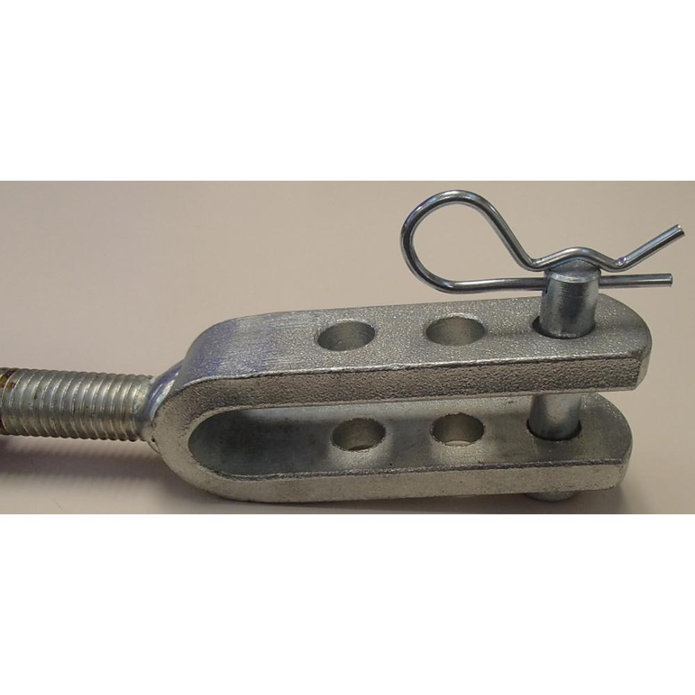 159750 Adjustable Side Link w/ Pin – additional image 5