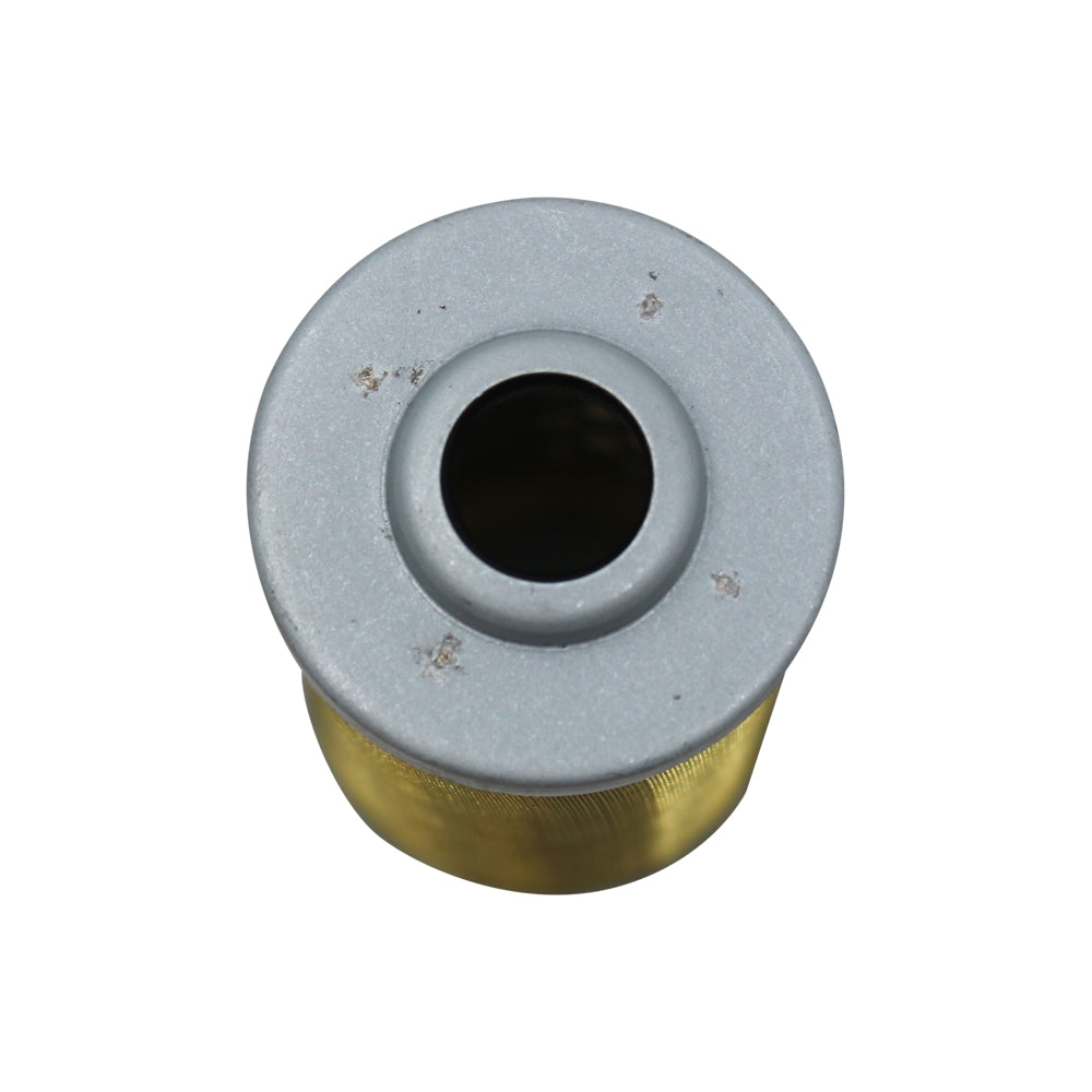 22U-04-21260 Fuel Filter – additional image 5