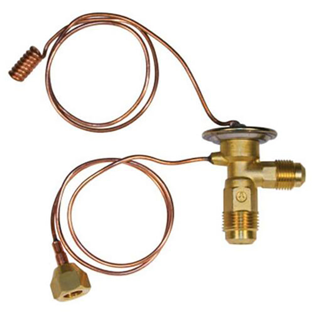 9966613 Expansion Valve