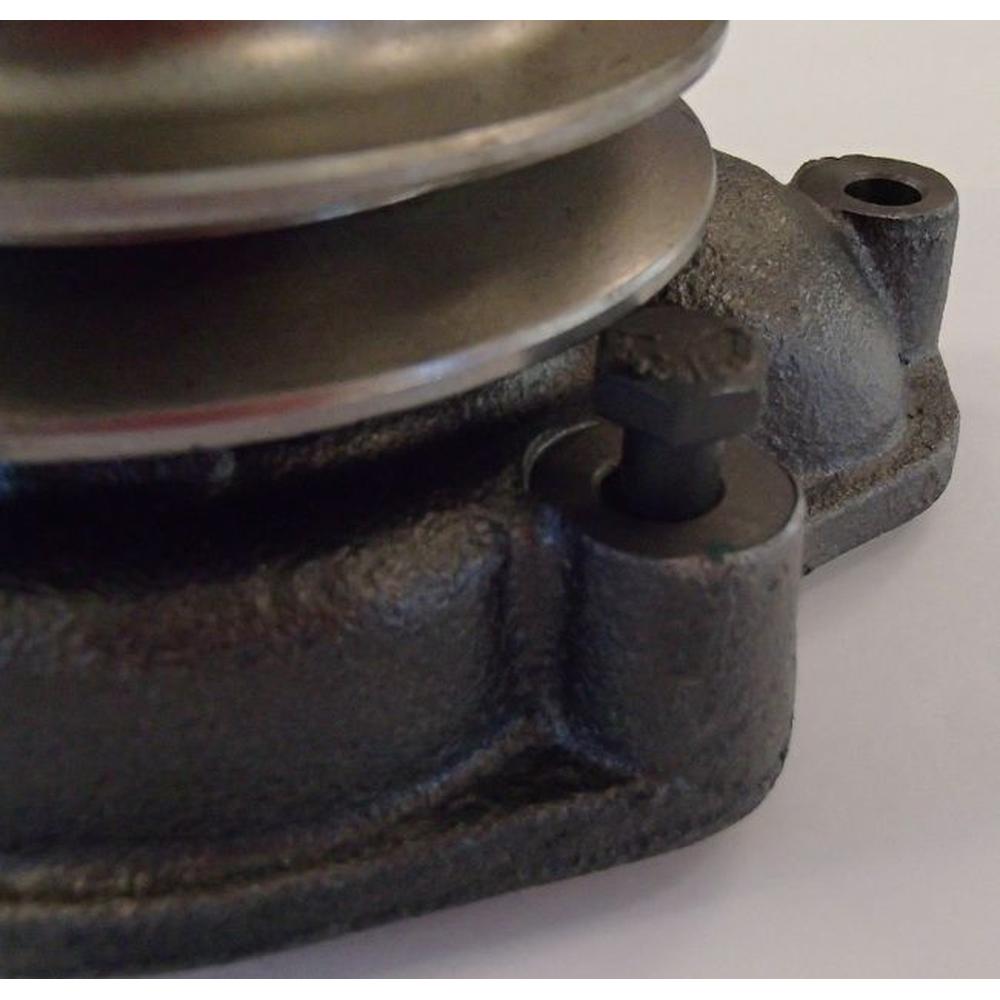 748095M91 Water Pump – additional image 4