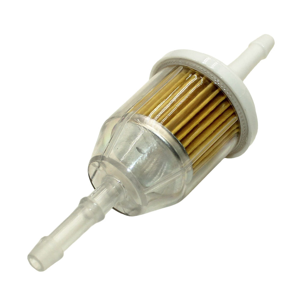 AM101126 Fuel Filter – Fits John Deere – additional image 2