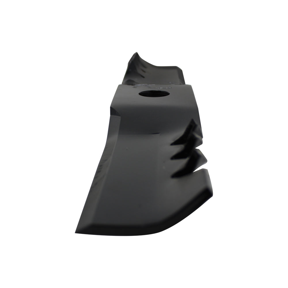 396-796 Blade – additional image 5