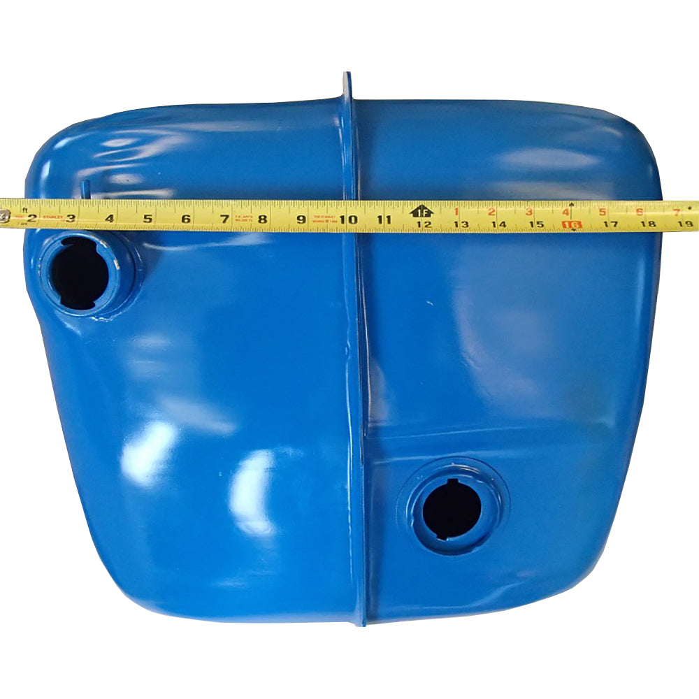 E2NN9002BA Fuel Tank – Fits Ford