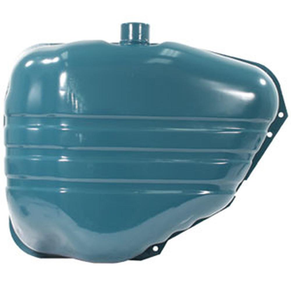 1752SMP100516 Fuel Tank – additional image 2