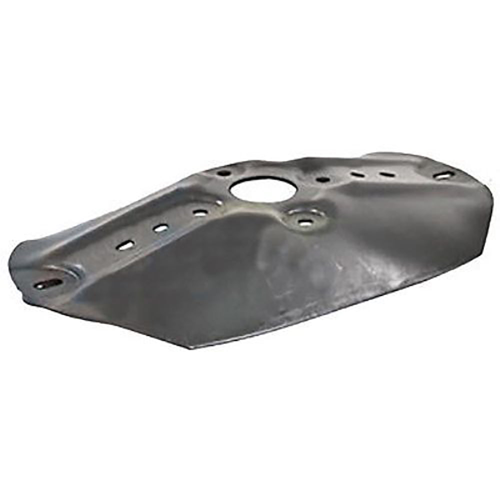 AE70632 Mower Conditioner Disc – Fits John Deere – additional image 5