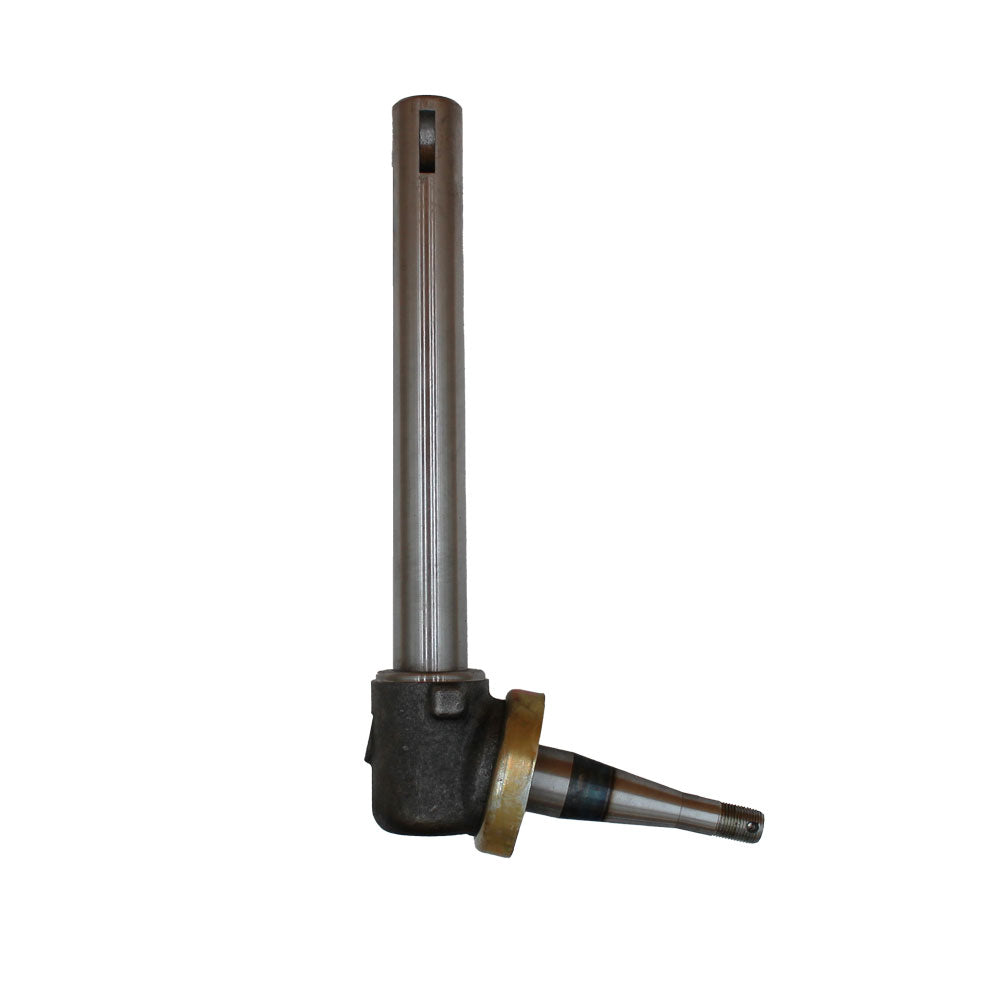 897230M94 RH Spindle – Fits Massey Ferguson