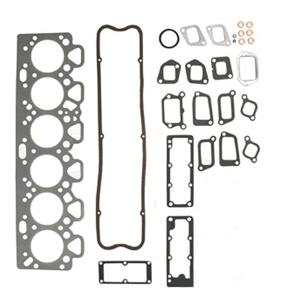 4224167M91 Top Gasket Set – Fits Massey Ferguson