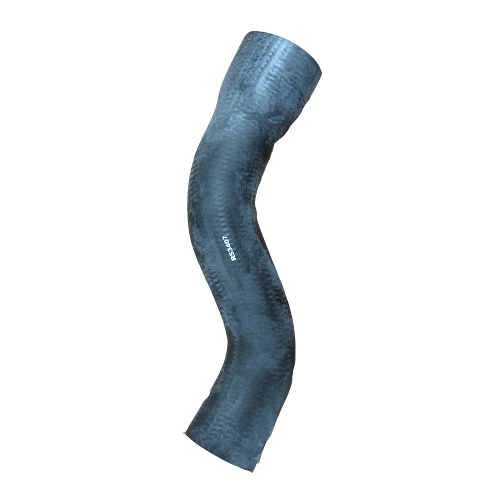 R53407 Upper Radiator Hose – Fits John Deere