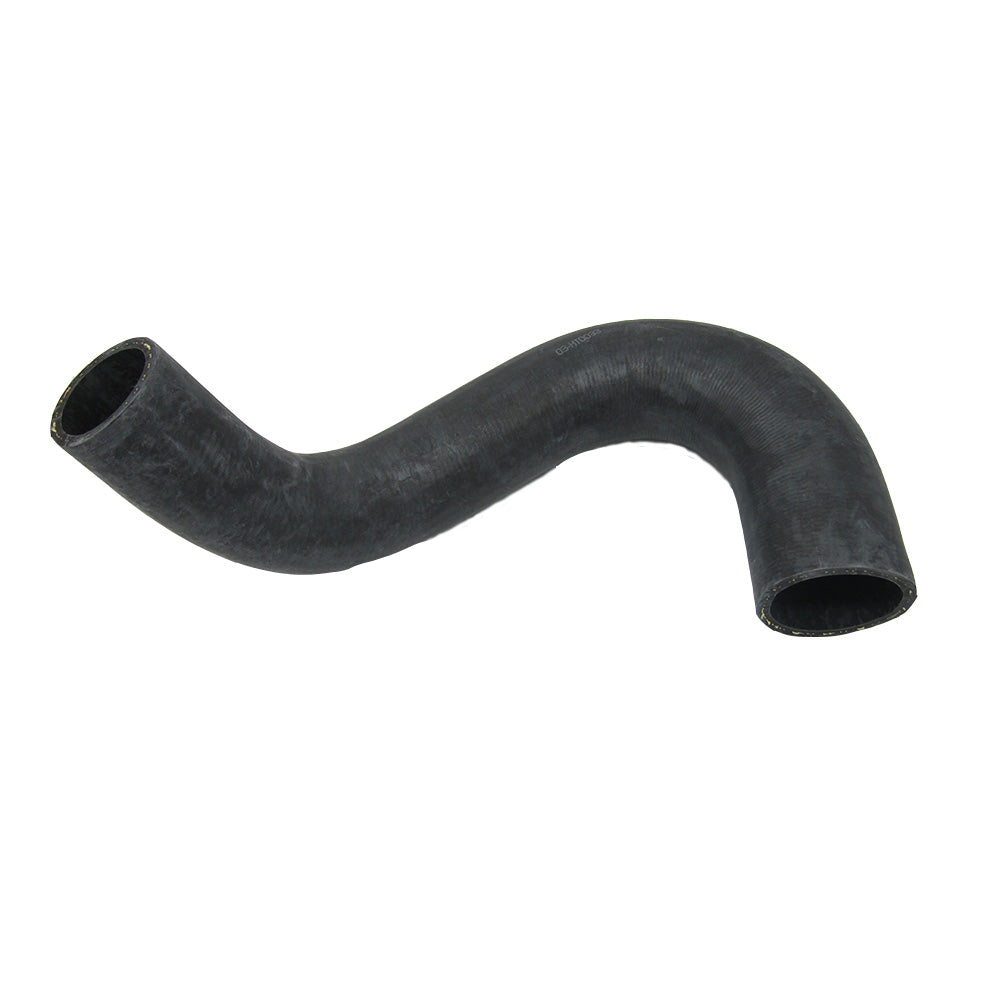402205R1 Lower Radiator Hose – Fits Case IH