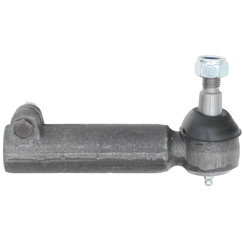 AT23886 Inner Tie Rod – Fits John Deere – additional image 5