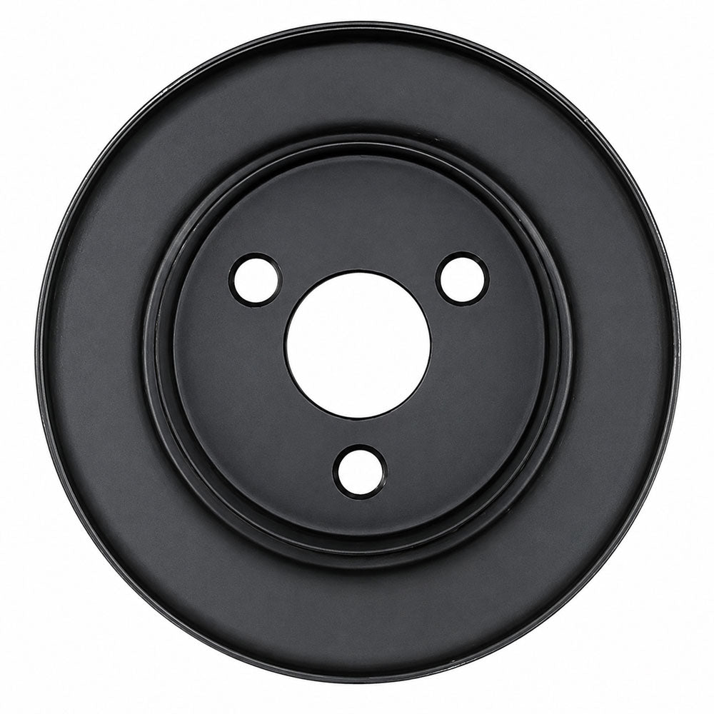 4603864 Water Pump Pulley – Fits Ford – additional image 7