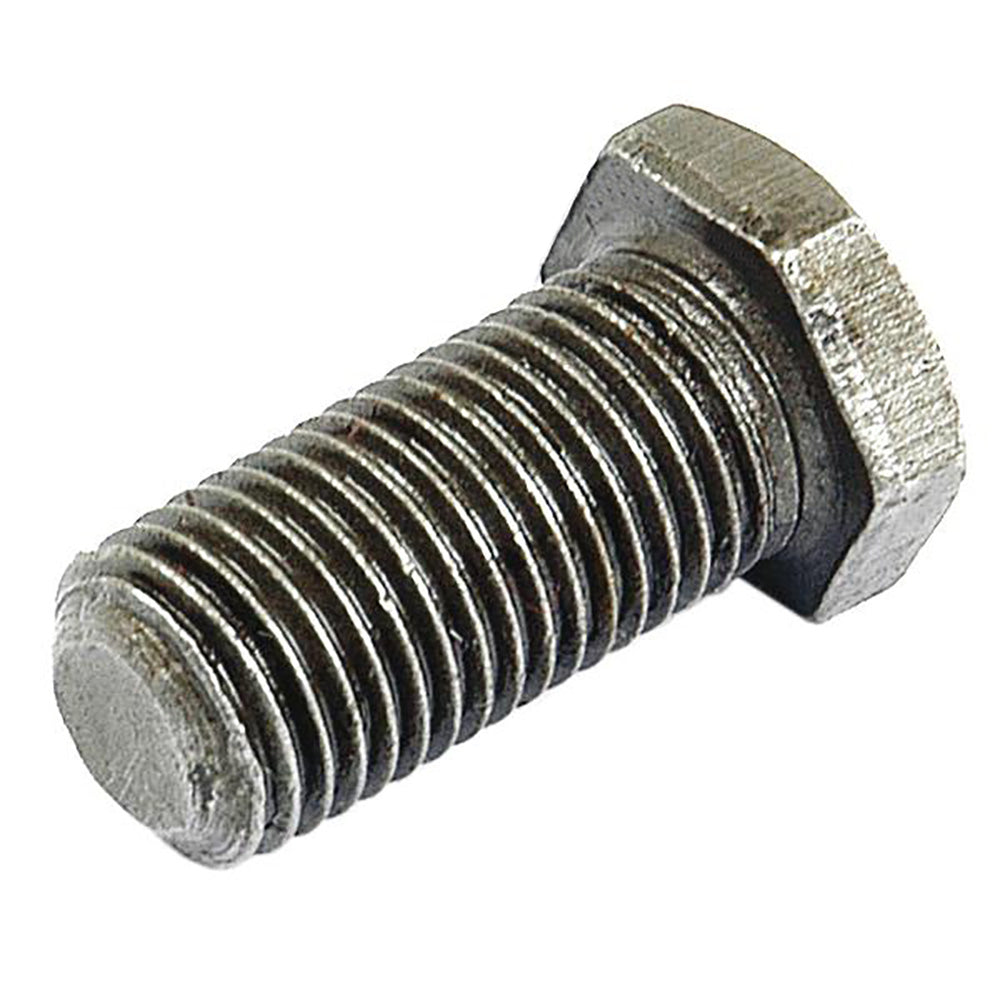 1853164M1 Clutch Screw – Fits Landini
