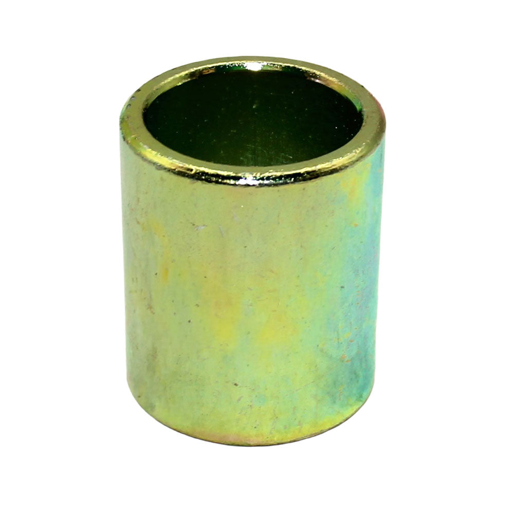PM03009 Lower Link Conversion Bushing – Fits John Deere
