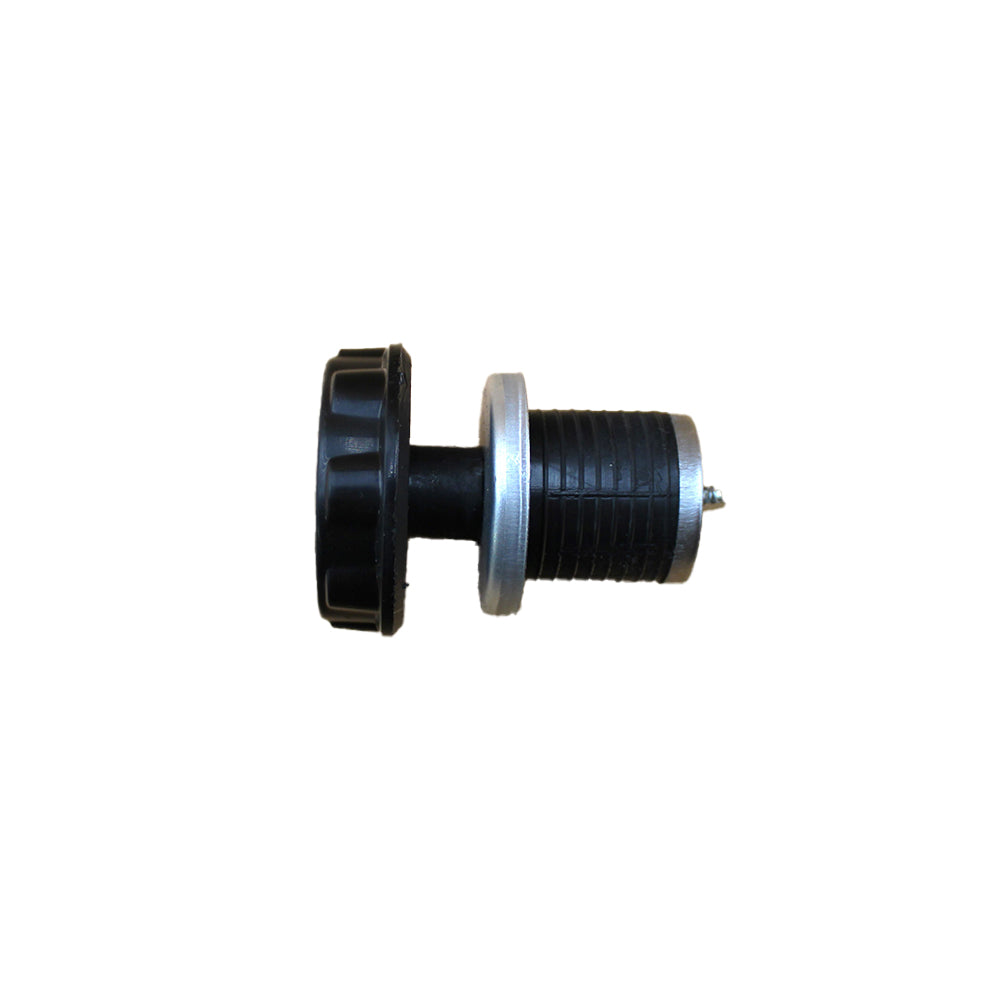D5NN6N6090A Oil Filler Cap – Fits Ford / New Holland – additional image 3