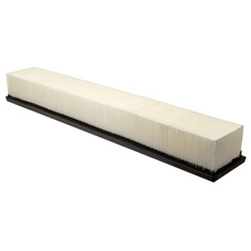 A-RE284091 Filter, Cab Air – Fits John Deere