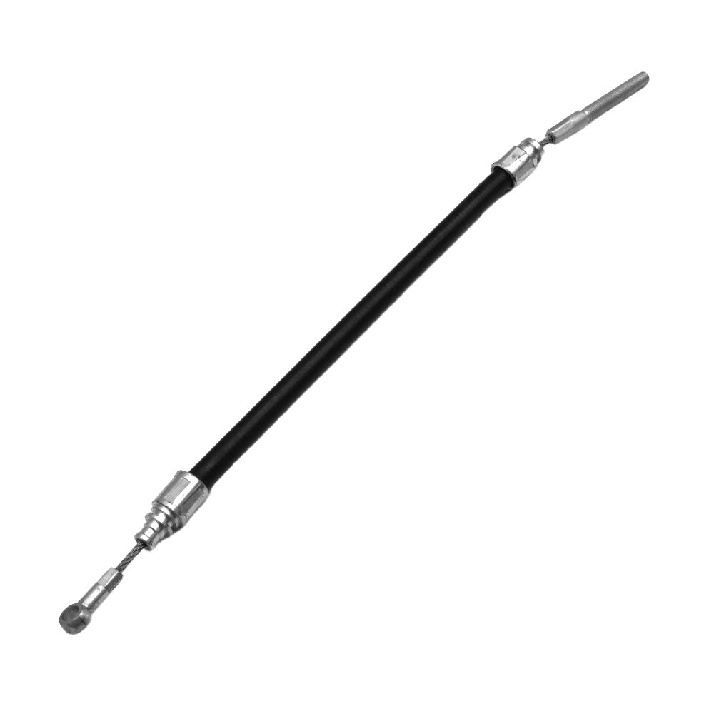 3129788R2 Parking Brake Cable – Fits Case IH – additional image 3