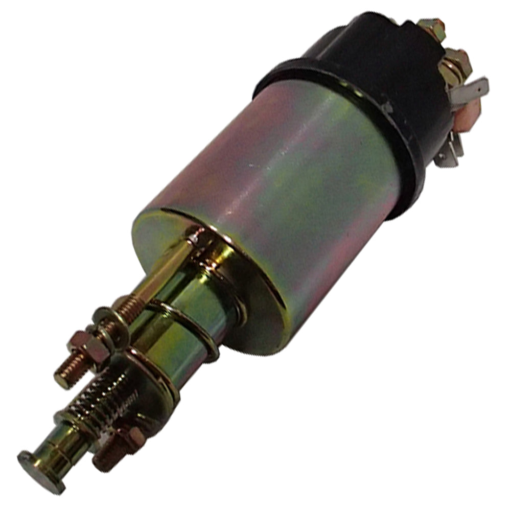Starter Solenoid – Fits Ford / New Holland – additional image 7