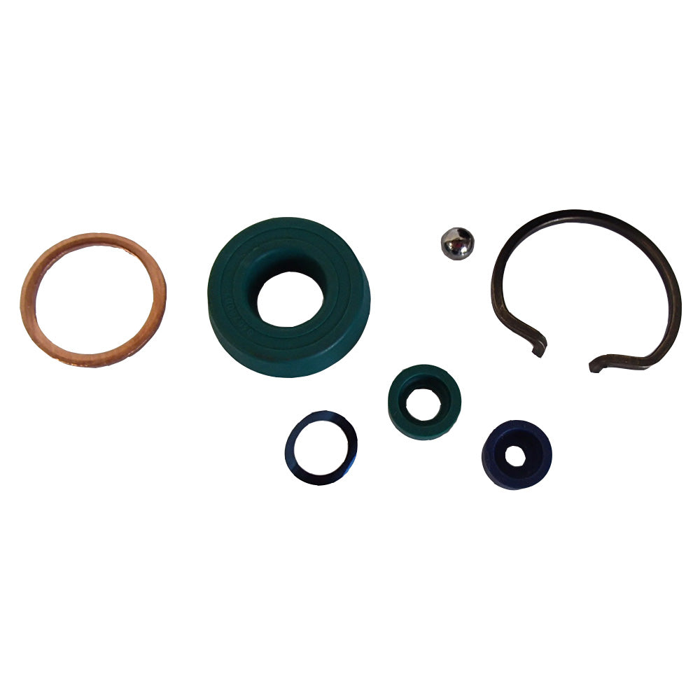 N14254 Brake Master Cylinder Repair Kit – Fits Case – additional image 2
