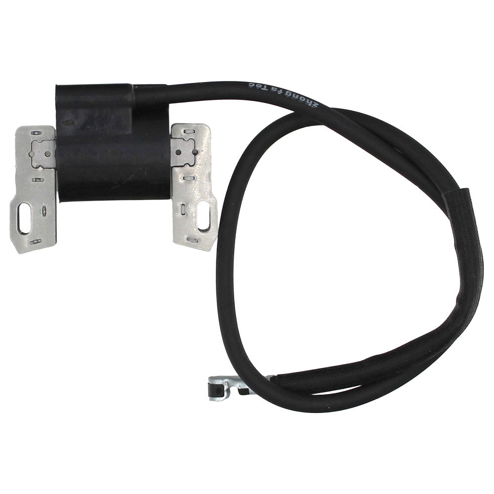 395326 Magneto Armature – Fits Briggs & Stratton
