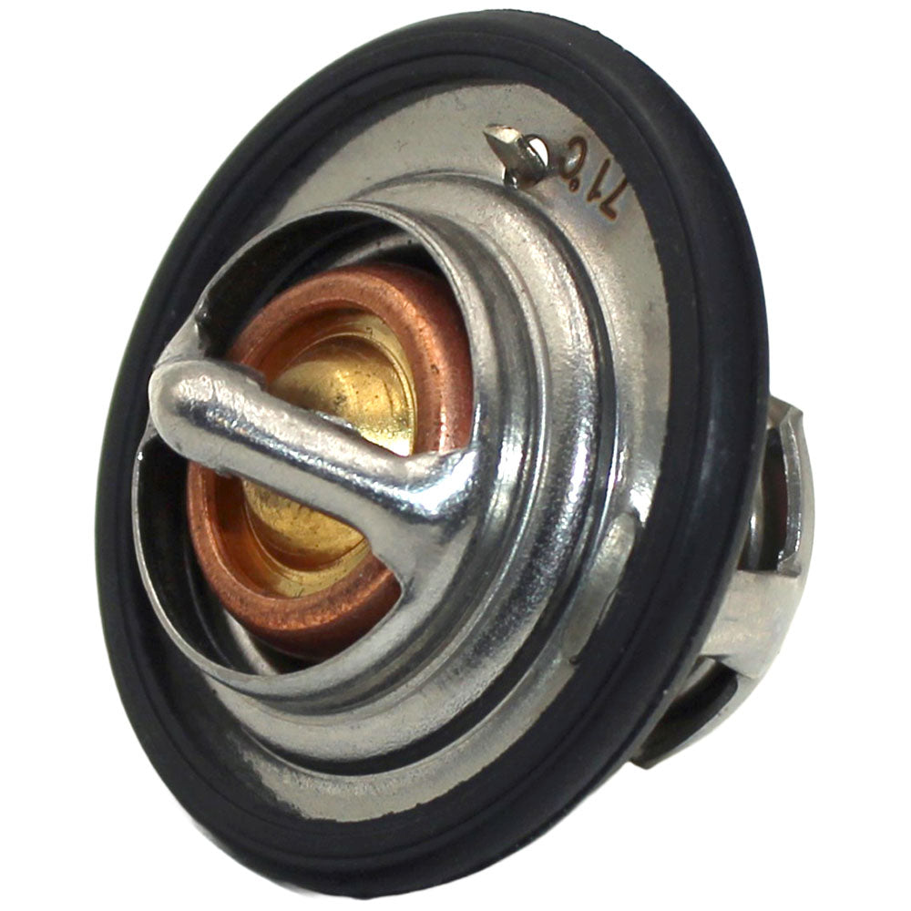 129350-49800 Thermostat – Fits Komatsu – additional image 5