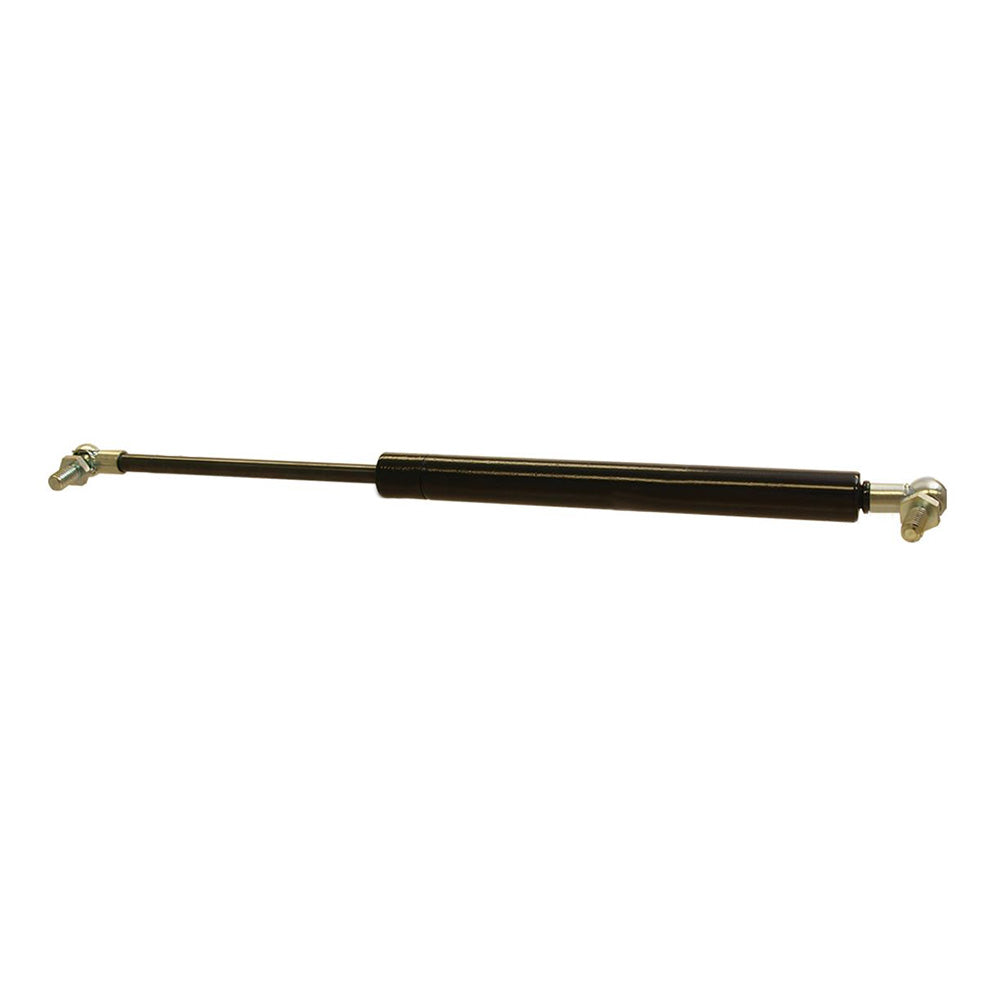 RE174161 Gas Strut – Fits John Deere