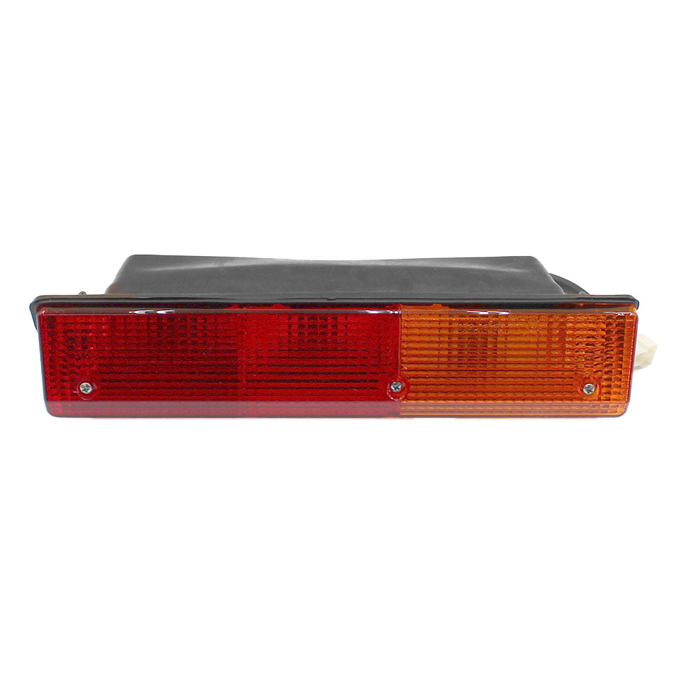 5124115 Lamp – Fits Fiat – additional image 2
