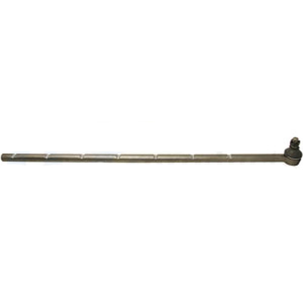 1048272H91 Tie Rod End - Inner Left-Hand – Fits Massey Ferguson – additional image 2
