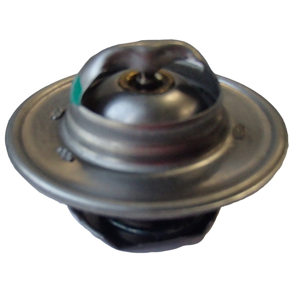 72080437 Degree Thermostat – Fits Allis Chalmers – additional image 5