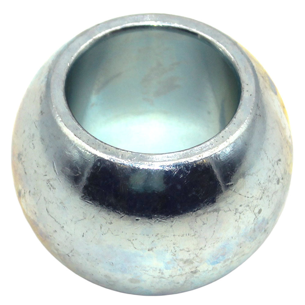 L40829 Lower Lift Arm Ball – Fits John Deere – additional image 5