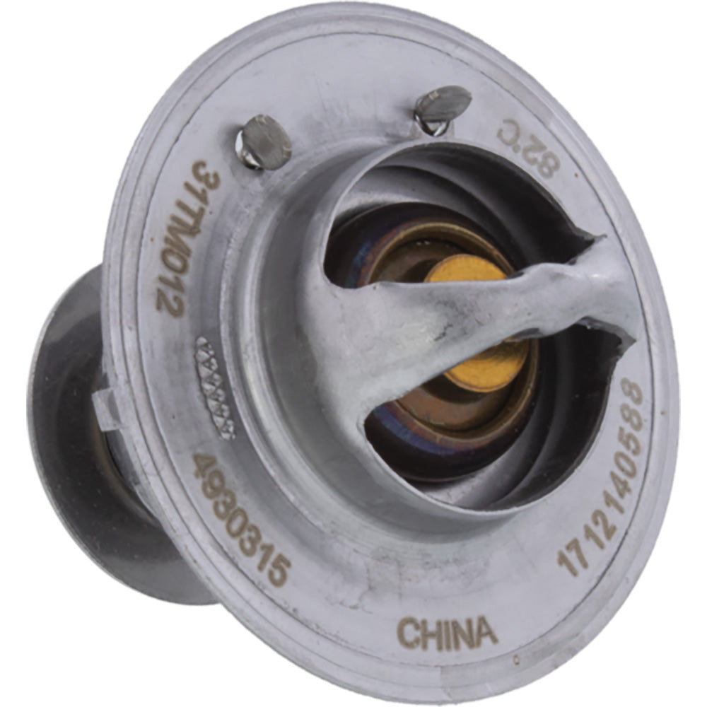A77736 Thermostat w/ Seal – Fits Case / International Harvester