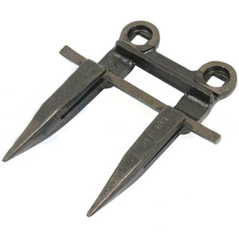 11032327 Prong Forged Guard – Fits Ford / New Holland