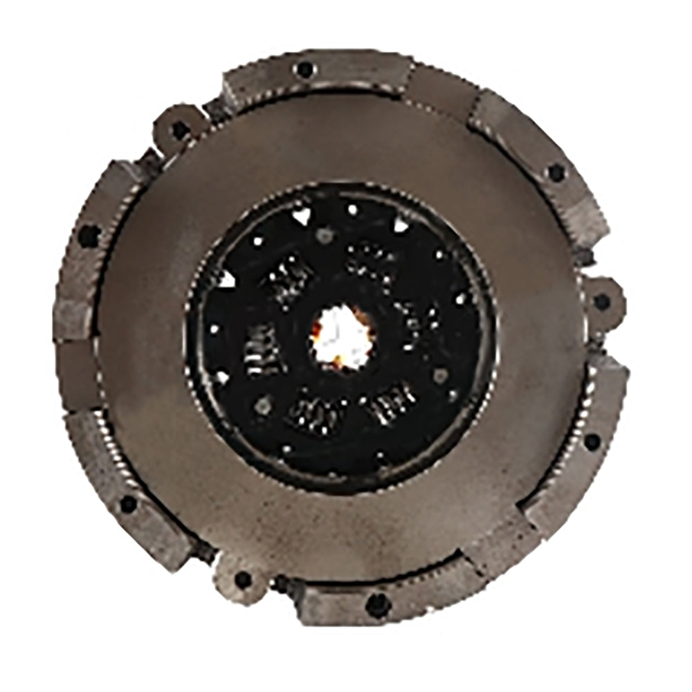 SBA320400051-R Transmission Disc – additional image 3
