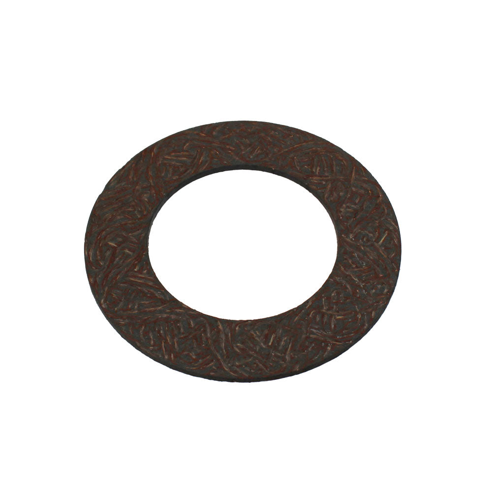 B2354R Clutch Disc Facing – Fits John Deere – additional image 4