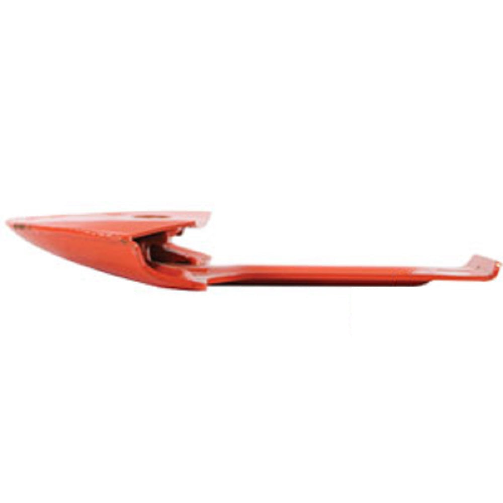 56190600 Kuhn Disc Mower Stone Guard GMD44 GMD55 GMD77HD GMD66 GMD66HD – additional image 5