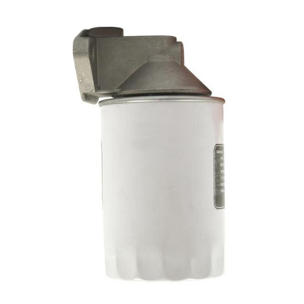 2654154 Cylinder Spin-on Filter Assembly Kit – Fits Massey Ferguson
