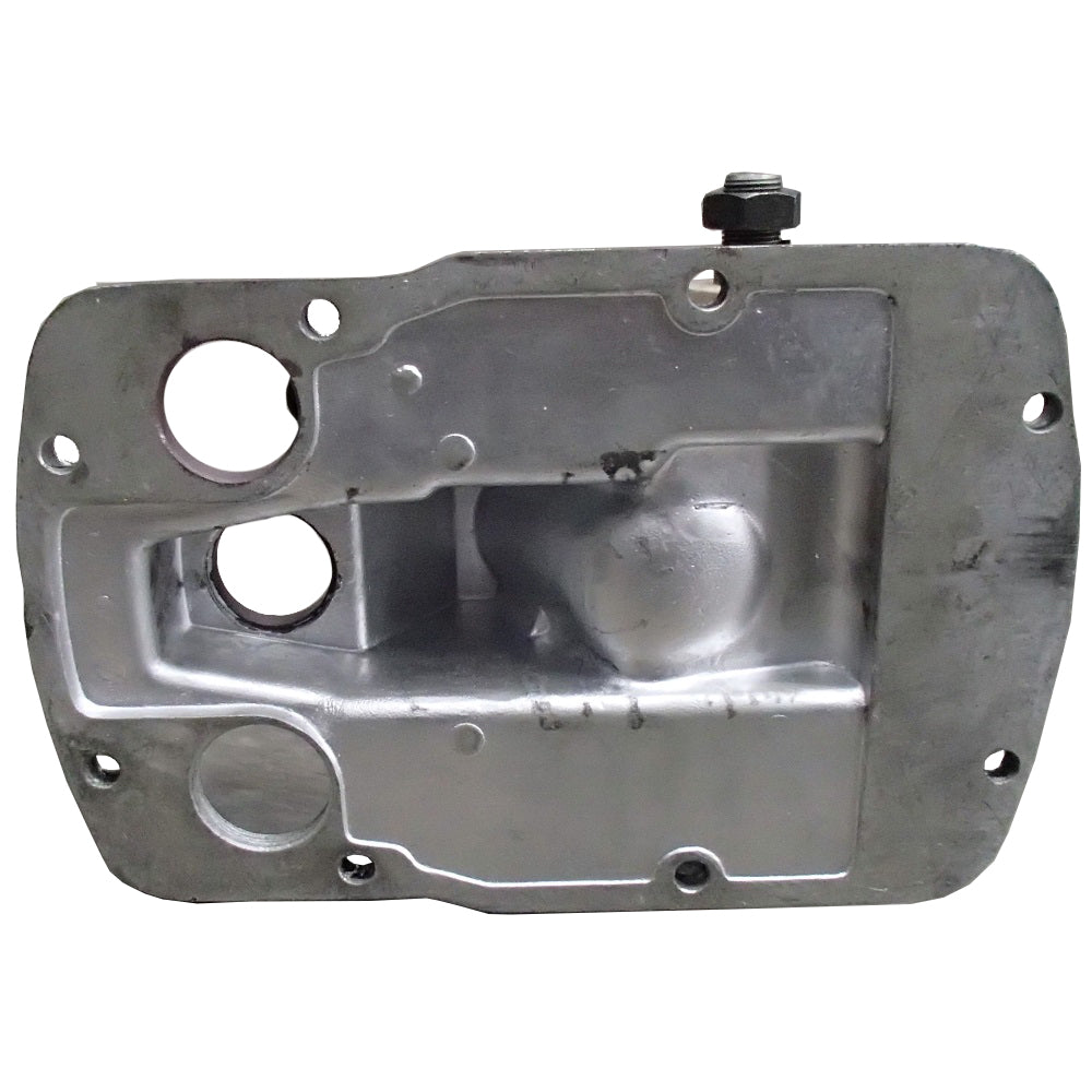1673663M1 Steering Assembly – Fits Massey Ferguson – additional image 4
