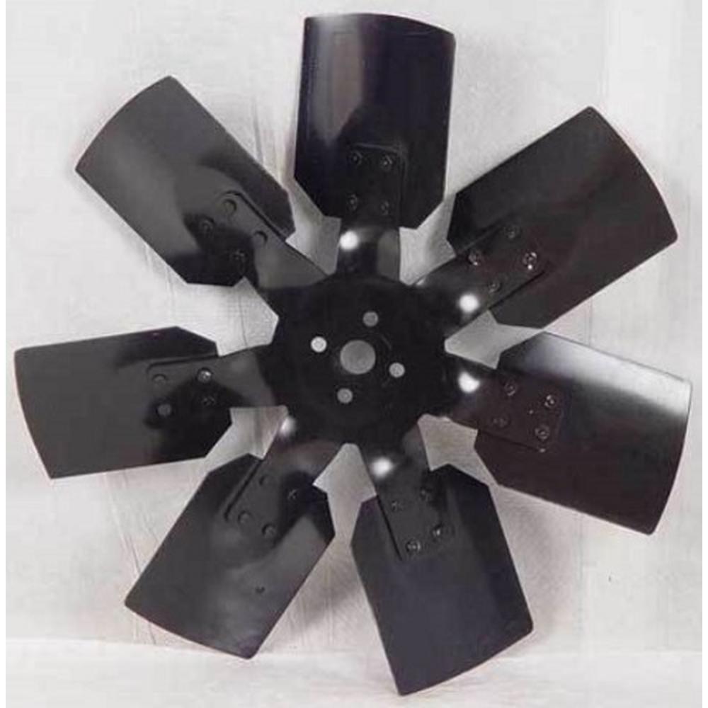 185377A1 Fan(s) – Fits New Holland