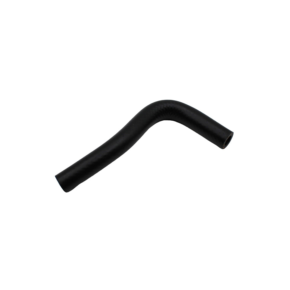 TC220-33330 Inlet Radiator Hose – Fits Kubota – additional image 4