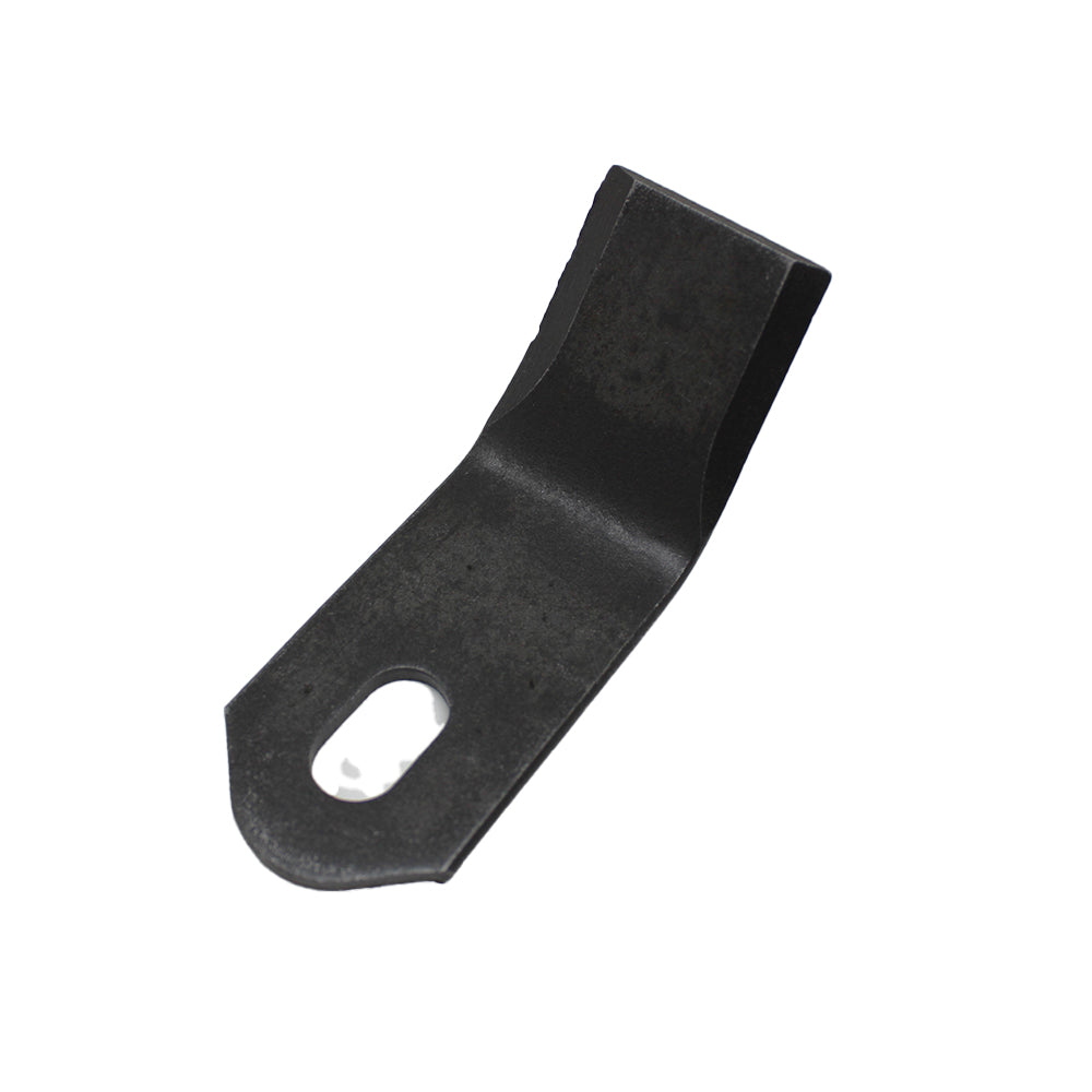 TF1019 Flail Blade – additional image 4