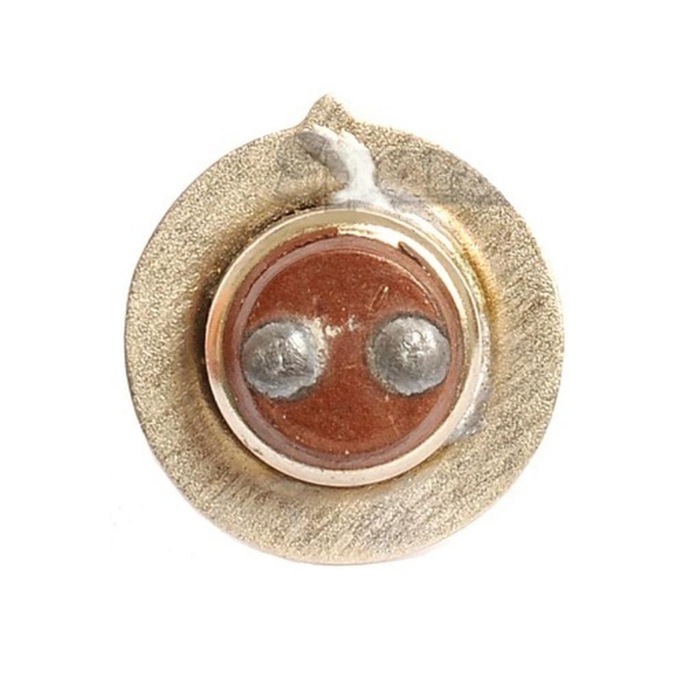 194155-55810 Light Bulb – Fits Yanmar – additional image 2