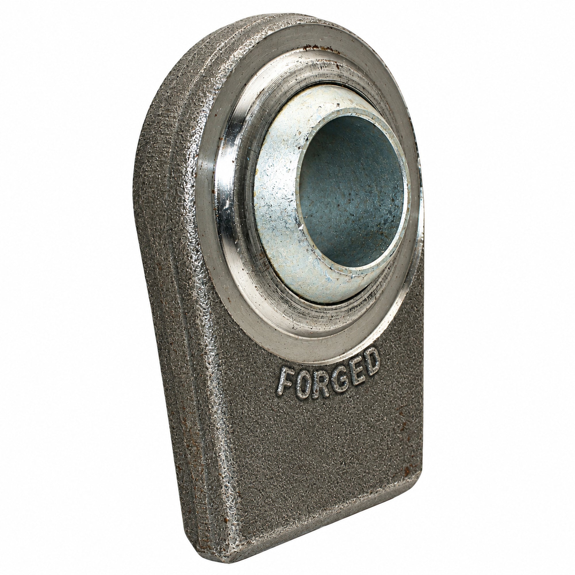 LA3330 Lift Arm Repair End – additional image 4