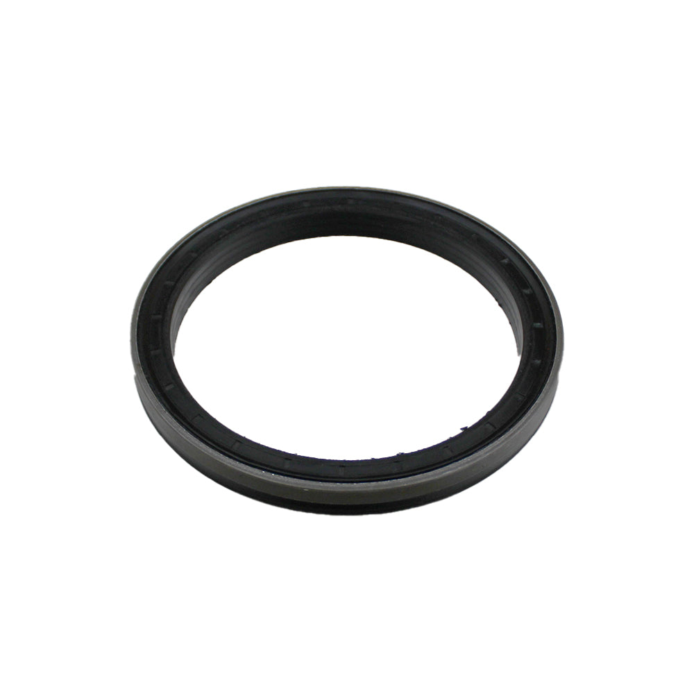 Oil Seal Ring – Fits New Holland – additional image 2