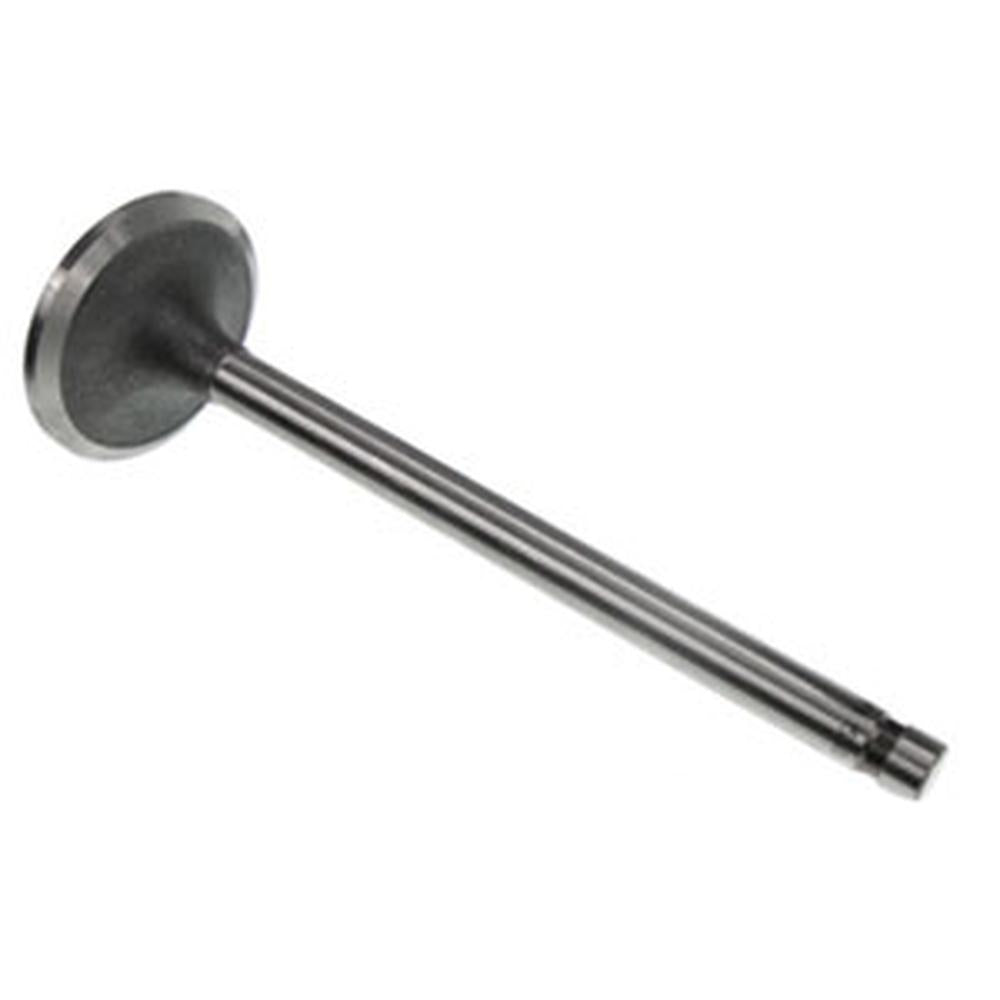 81824116 Intake Valve its Ford