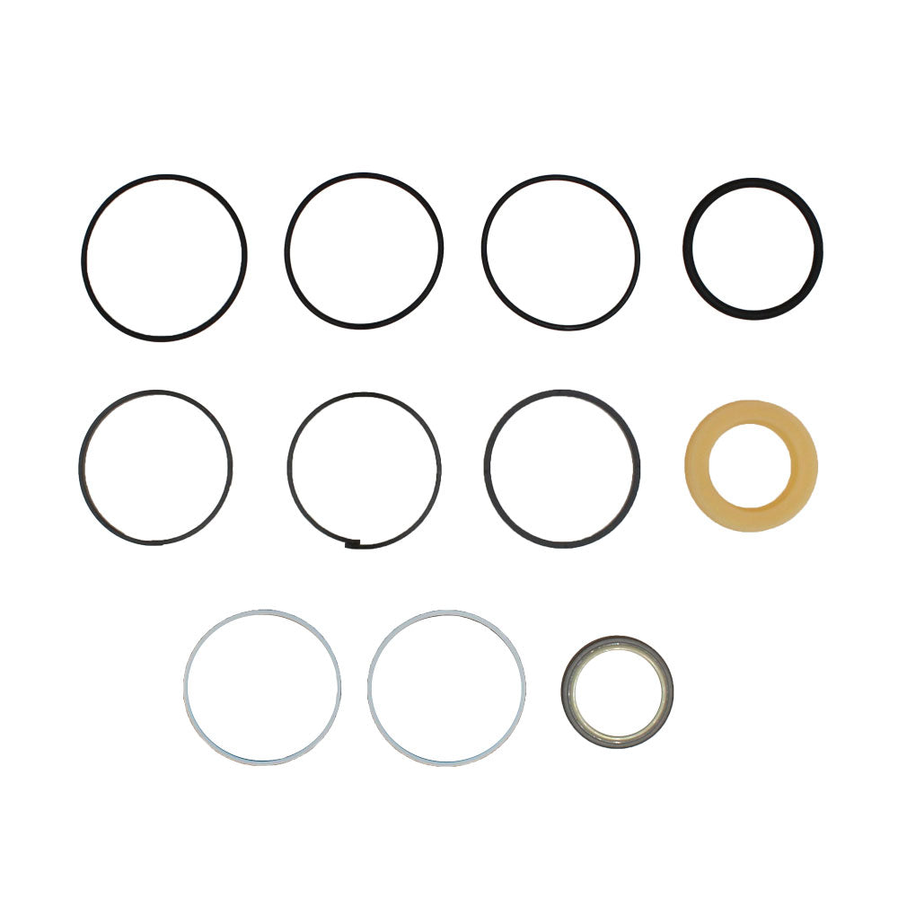 2788641 Various Cylinder Seal Repair Kit – Fits Caterpillar