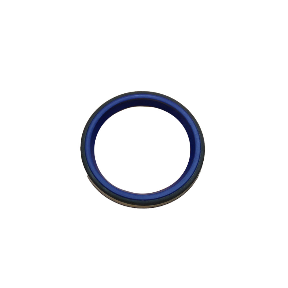 813/00425 Grease Seal – Fits JCB – additional image 2