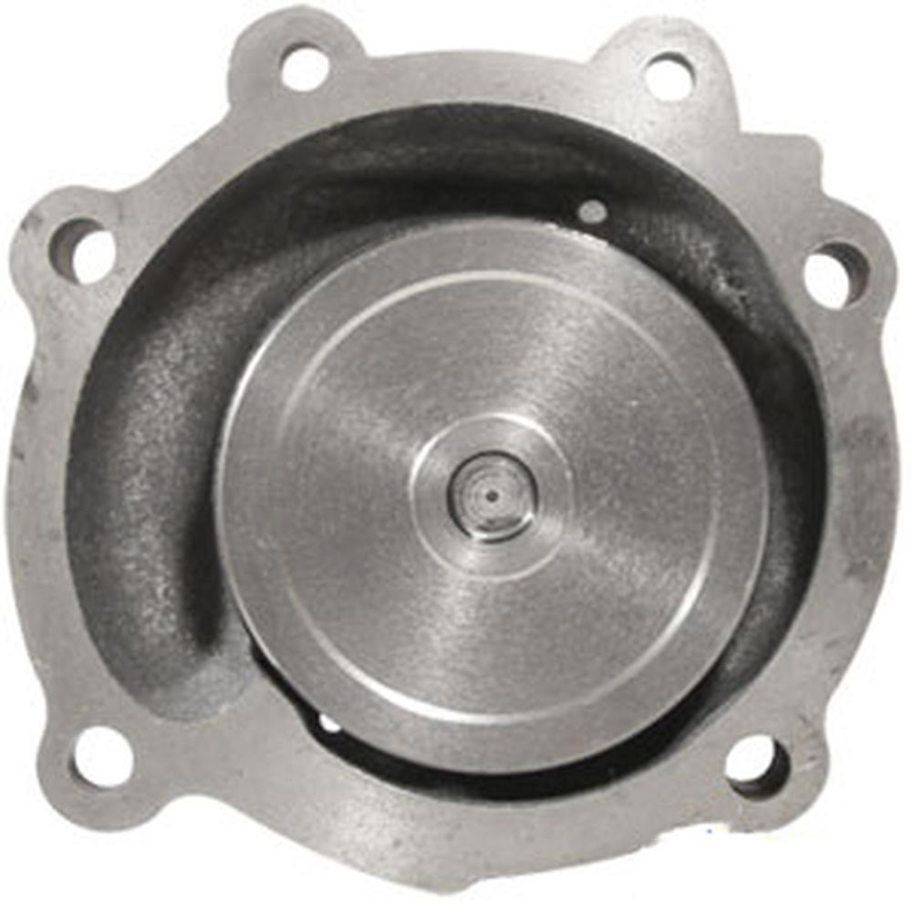 04612675 WATER PUMP – additional image 3