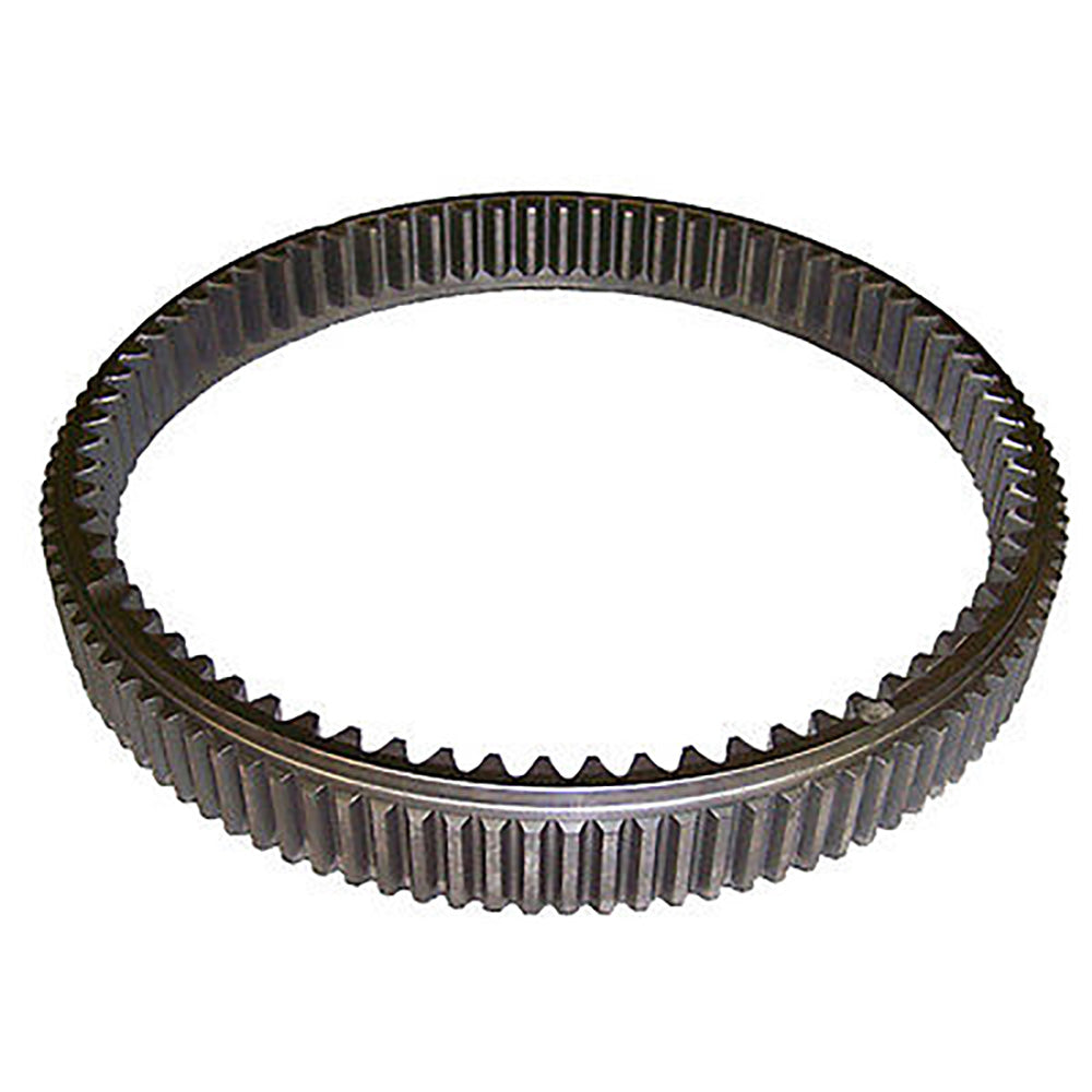 R71753 Planetary Ring Gear – Fits John Deere